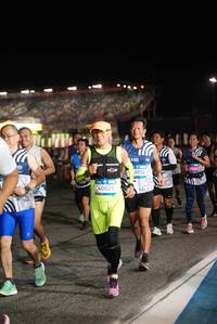 BIB: 
                            <button type="button" onclick="openModal(23015210)" class="btn btn-primary btn-sm float-right btn-popup" data-toggle="modal" data-target=".modal-high-quality">
                        <i class="fas fa-shopping-cart"></i> Add to Cart
                    </button>
                                            <button type="button" onclick="isThisMe(23015210, true)" class="btn btn-success btn-sm float-right btn-popup btn-isme hidden" data-toggle="tooltip" data-placement="bottom" title="นี่คือรูปของคุณใช่ไหม คลิกที่นี่เพื่อเอาเข้าอัลบั้ม">
                        <i class="fas fa-plus"></i> Add to album
                    </button>
                    <button type="button" onclick="isThisMe(23015210, false)" class="btn btn-warning btn-sm float-right btn-popup btn-isnotme hidden">
                        <i class="fas fa-ban"></i> Remove from album
                    </button>